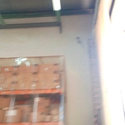 philips_aldo's profile picture. 