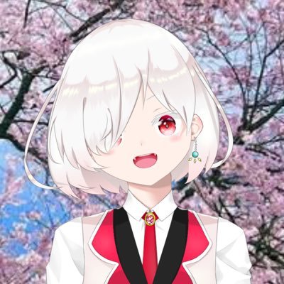 晩波イアさんのプロフィール画像