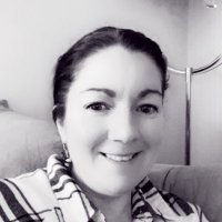 Fiona Callan (@careerswummin) 's Twitter Profile Photo