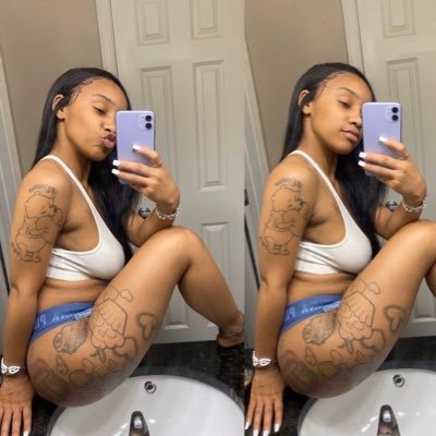 Hacked at 10k😩 I SELL EXCLUSIVE CONTENT🥰🤪 serious inquires only take cashapp 😝 dm me for promos 💦Serious inquires only|