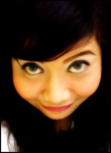 CuDh_Rhyta's profile picture. Fun with ME...