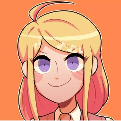 ★𝑻𝑯𝑬 𝑷𝑰𝑵𝑲 𝑩𝑬𝑨𝑵★さんのプロフィール画像