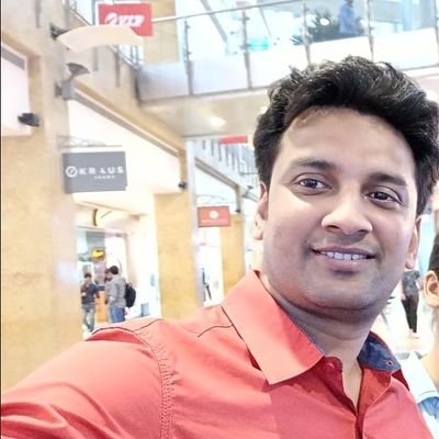 rajivranjan0222's profile picture. 