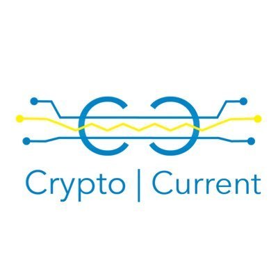 Main account @_cryptocurrent_ | Guiding all who are new to the crypto world to becoming a crypto and blockchain expert. Want to be on the show? Contact Us!