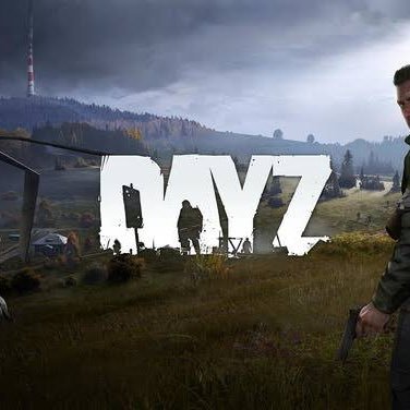 日本人のためのDayzディスコードサーバーです。数多くのサバイバーたちが集まってます。是非ご参加ください。https://t.co/mRXE7ft8FE