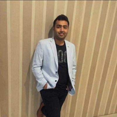 SankyGarg's profile picture. I am a serviceman working in an MNC company. I am a big foodie and likes to visit nearby places from where I can return to my home in 2-3 days.I like Road trips