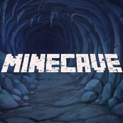 Minecave  Minecraft Server