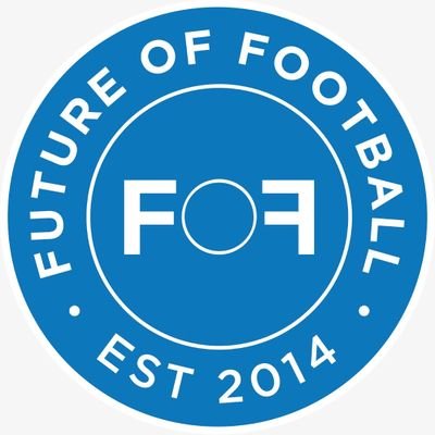 Skill Development for 3 -14 years. South West, UK. Future of Football FC (28 teams/220 players) Co-owned by Ex England Futsal's 100+ cap holder @bally88