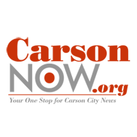 Carson Now(@carsonnow) 's Twitter Profileg