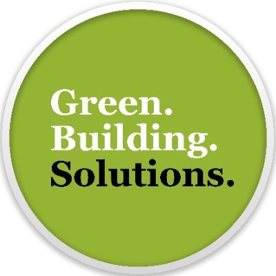 Green. Building. Solutions. is a Summer University (7 ECTS) where students gain first-hand knowledge  in the field of sustainable architecture.