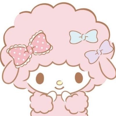 とりあえずツイッター裏アカやります！