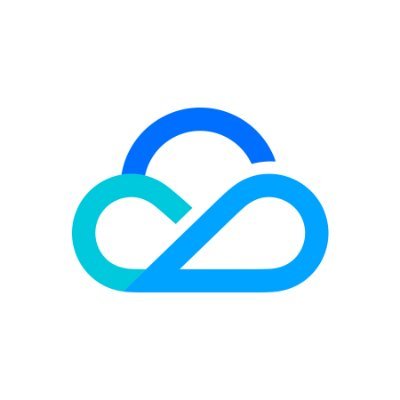 tencentcloud Profile Picture