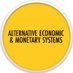 AEMS Summer University (@aemsvienna) Twitter profile photo AEMS Summer University (@aemsvienna) Twitter profile photo