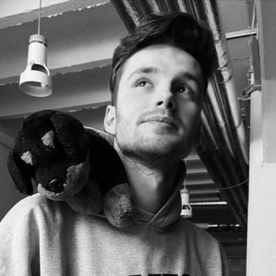 Twitch Partner - Content Creator Business Contact: 2TwistedTV@rahft.com