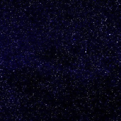 Sceptical On Twitter Not Chechen Gangs Regular Chechen Guys Wanted To Avenge One Of Theirs Who Was Assaulted At Gun Point By Drug Dealers Chechens Took It In Their Own Hands Because