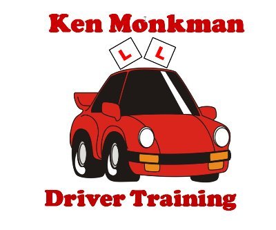 ken_monkman's profile picture. Volunteer at Wensleydale Railway. Driving Instructor in Darlington HM Forces Veteran, Royal Artillery