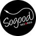 SogoodRecords (@sogoodolot) Twitter profile photo SogoodRecords (@sogoodolot) Twitter profile photo