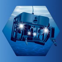 Offshore Energy - Subsea(@subseaworldnews) 's Twitter Profile Photo