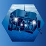 subseaworldnews's profile picture. Part of https://t.co/NEemMlCpqw, covering #subsea #offshoreenergy #energytransition #renewables news.