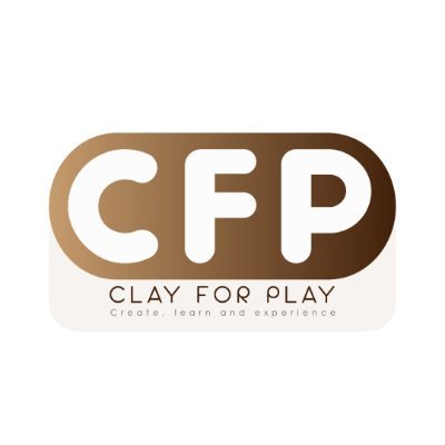 Clay for play Nigeria