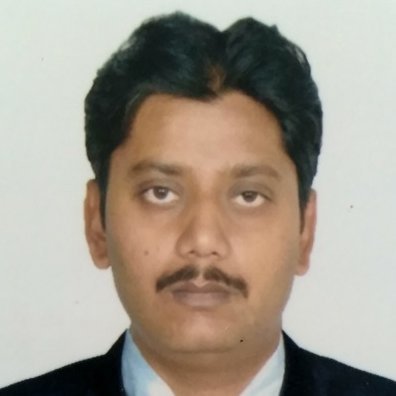 PRAMODK45674893's profile picture. Pramodgitapragatiprateek