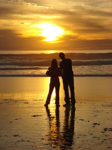 MeghanAHernand's profile picture. 