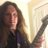 lungfish3000's profile image