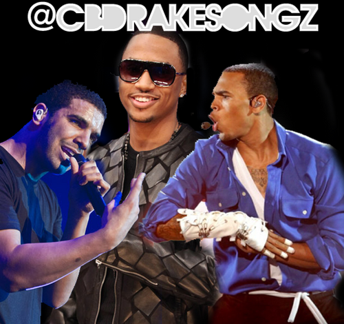 CBDRAKESONGZ's profile picture. EVERYONE That Loves @ChrisBrown @TreySongz & @drake Follow This Page.Loving & Supporting These Men Through EVERYTHING! Ran By @MericaB_Spoiled  @TierraBC