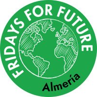 Fridays For Future Almeria(@f4fAlmeria) 's Twitter Profileg