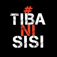 @TibaNiSisi(@TibaNiSisi) 's Twitter Profileg