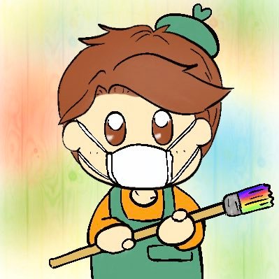 ট ইট র すだち先生 趣味イラスト 子育て相談ブロガー 朝から 缶チューハイ飲みながら 電車に乗ってくるおじいちゃんがいて コロナになったら危険なのは若者よりも老人なのに 通勤時間で人が多い時間での外出控えないの と思ってしまう コロナ 不要不急