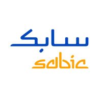 SABIC Europe(@SABIC_Europe) 's Twitter Profileg