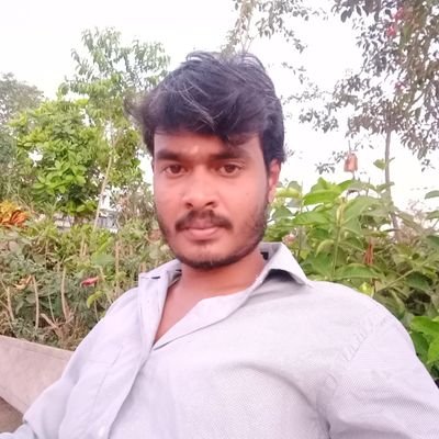 vt_veerasekaran's profile picture. Proud to be an INDIAN 🇮🇳Nation First தமிழனால் பாரதம் பெருமையுறட்டும் #Nationalist பாரதம் மேல் கொண்ட பற்றே ஜாதி மத வேறுபாட்டை ஒளிக்கும் #savegroundwater