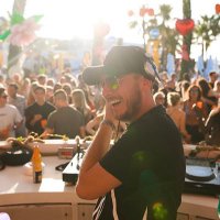 Nick Holmes (@djnickholmes) 's Twitter Profile Photo Nick Holmes (@djnickholmes) 's Twitter Profile Photo