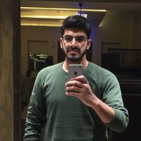 Engr. Ahmad Mumtaz (@ahmad17mumtaz) 's Twitter Profile