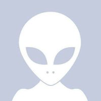 Viejo_Senil (@viejo_senil) 's Twitter Profile Photo Viejo_Senil (@viejo_senil) 's Twitter Profile Photo