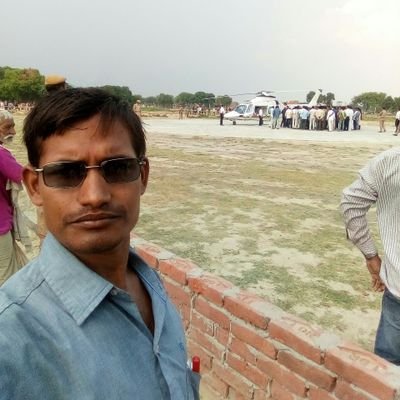 birendr74454044's profile picture. sir