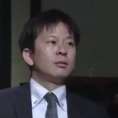 園田賢 （YouTube『その研』始めました） Profile