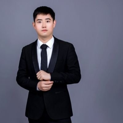 JackWan91862487's profile picture. elevator supplier we are the partner of Siemens in elevator industry from China