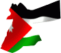 A network that calls upon Jordanians to openly discuss what makes the Hashemite Kingdom of Jordan great, and what can make it better.