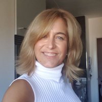 Nuria Puebla Agramunt (@nuriapuebla) 's Twitter Profile Photo