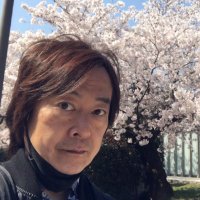 岩田ガンタ康彦 (@guntanet_drum) 's Twitter Profile Photo 岩田ガンタ康彦 (@guntanet_drum) 's Twitter Profile Photo