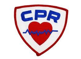 The basic reason, which makes it necessary for anyone to take up the CPR training, is that at any moment mishap can happen.