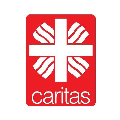 Not sehen und handeln-Die Caritas ist eine Grundhaltung gegenüber Menschen, vor allem Menschen in Not. Hier twittert die Region Bodensee Oberschwaben