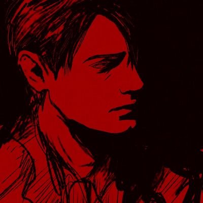 silent hill james sunderland silent hill james sunderland
