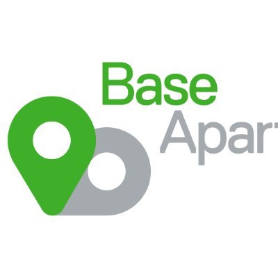 BaseAparthotels Profile Picture