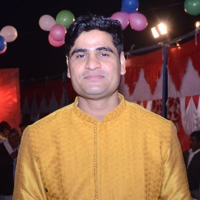 rajeshkumar1016's profile picture. 