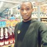 MosesNtuk's profile picture. loveworld lnc.techical