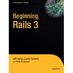 Beginning Rails (@beginningrails) Twitter profile photo Beginning Rails (@beginningrails) Twitter profile photo