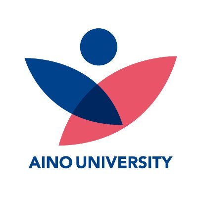 【中古】 藍野大学 ２０１４/教学社 2025年最新】藍野大学の人気アイテム - メルカリ